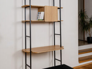 Bureau Kleinnor 98 cm