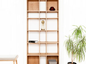 Wandplank Diemon 88 cm