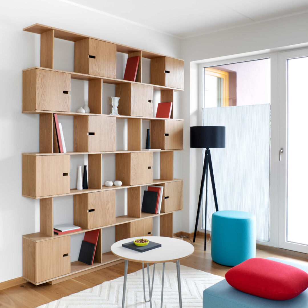 Wandplank Falvonte Wit 148 cm