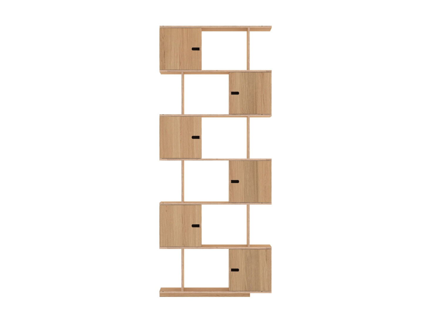 Wandplank Kukello Wit 89 cm