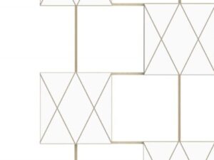 Wandplank Birros 89 cm