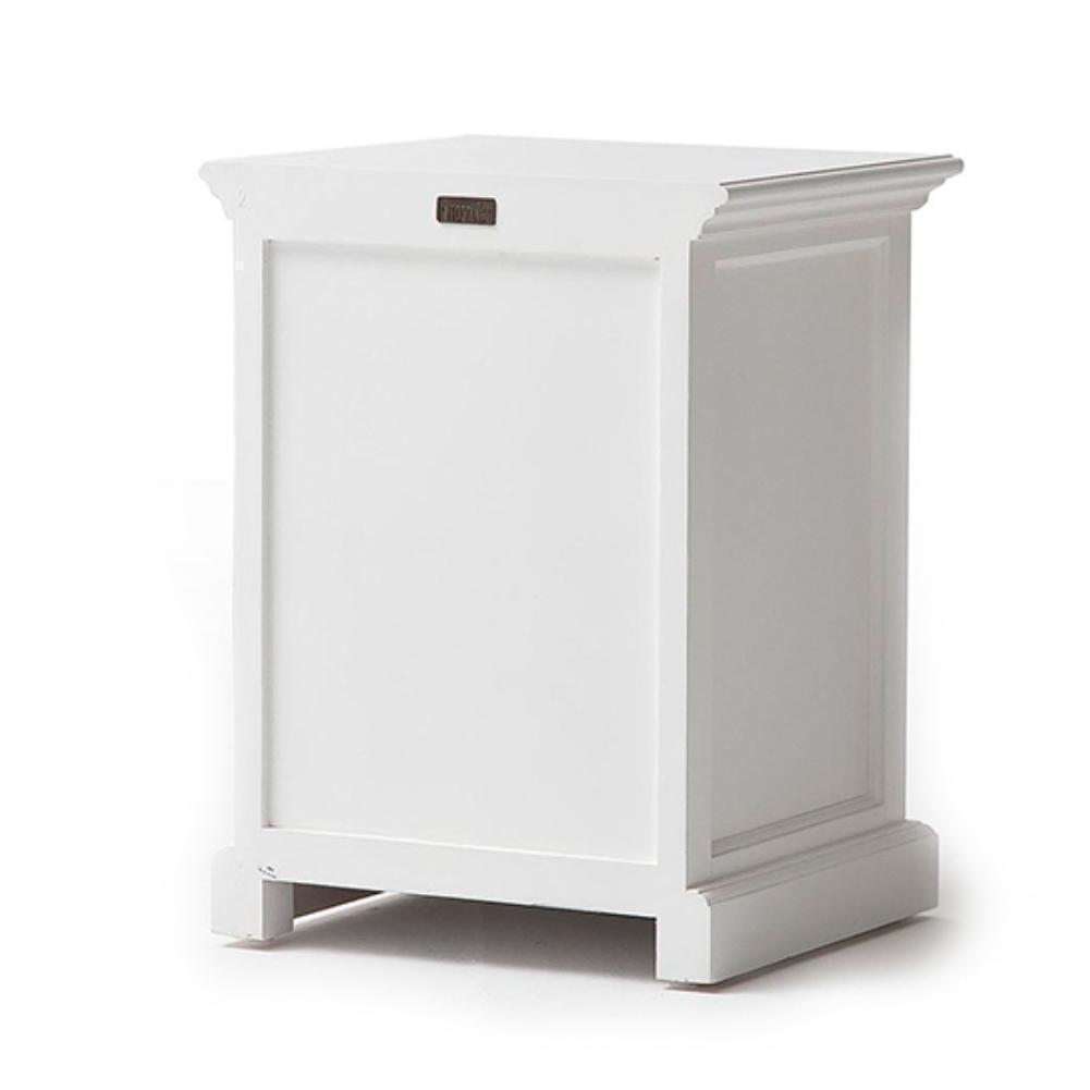 Bijzettafel Faady MDF 60 cm - Afbeelding 22
