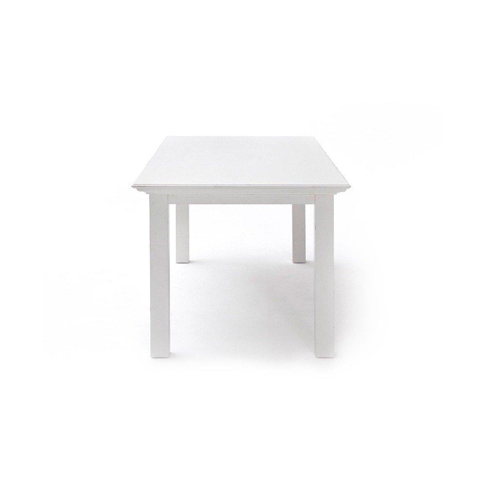 Eettafel Troolle MDF 160 cm - Afbeelding 8