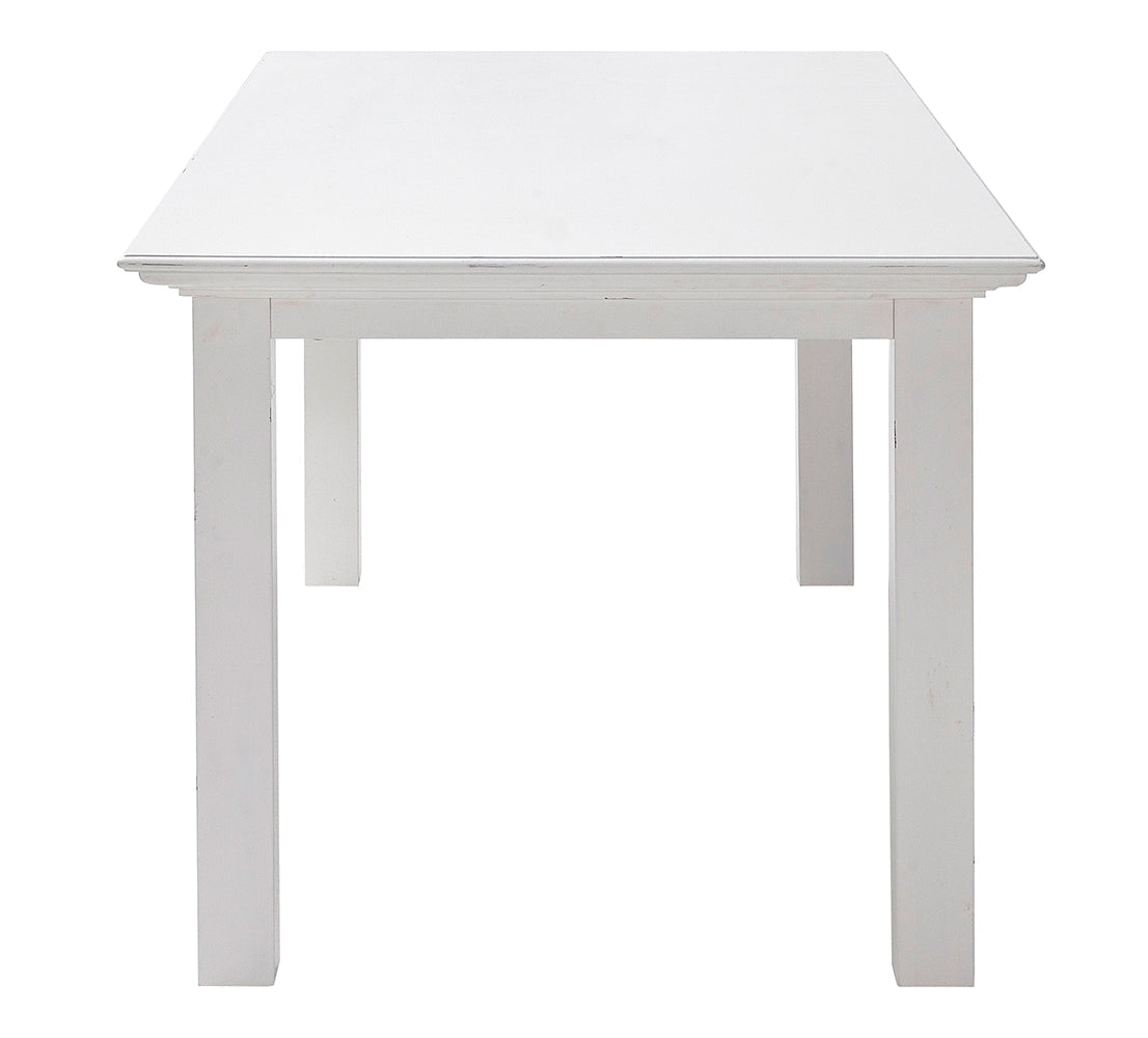 Eettafel Jauske MDF 180 cm - Afbeelding 13