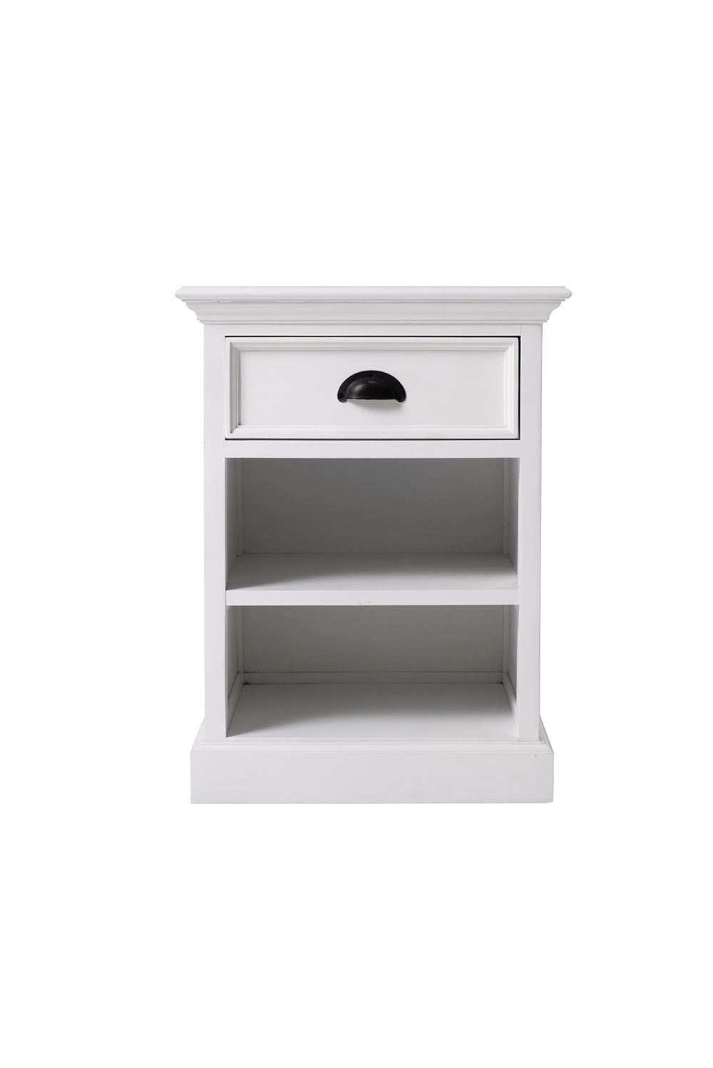 Bijzettafel Jastond MDF Ø43 cm - Afbeelding 13