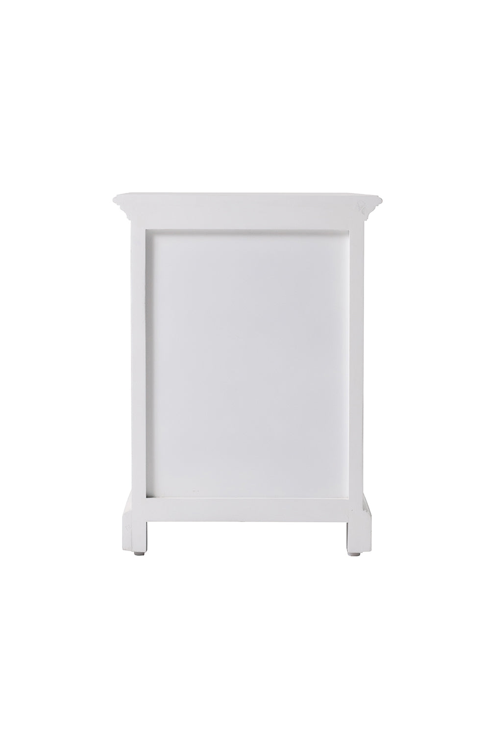 Bijzettafel Jastond MDF Ø43 cm - Afbeelding 16
