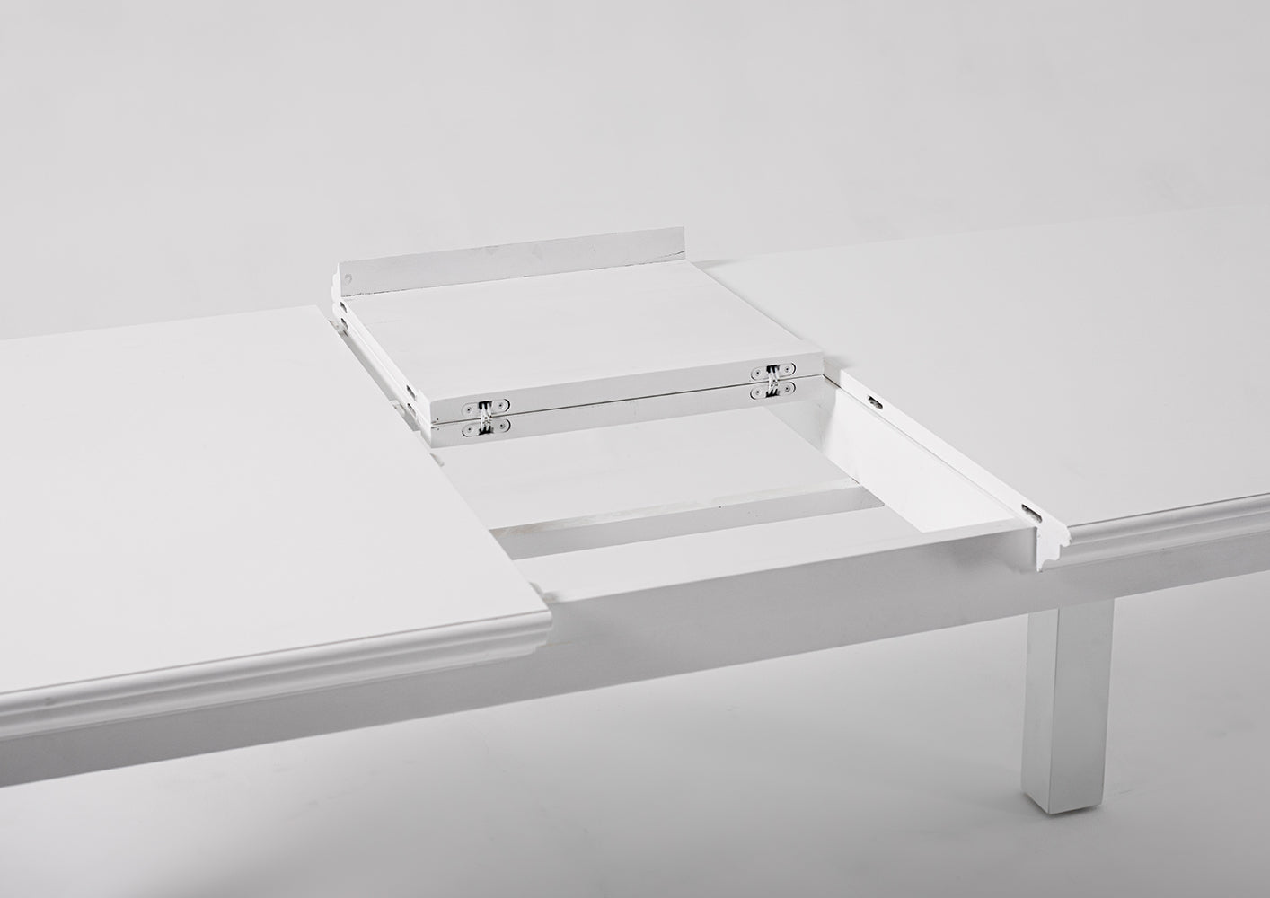 Eettafel Traurdel MDF 90 cm - Afbeelding 11