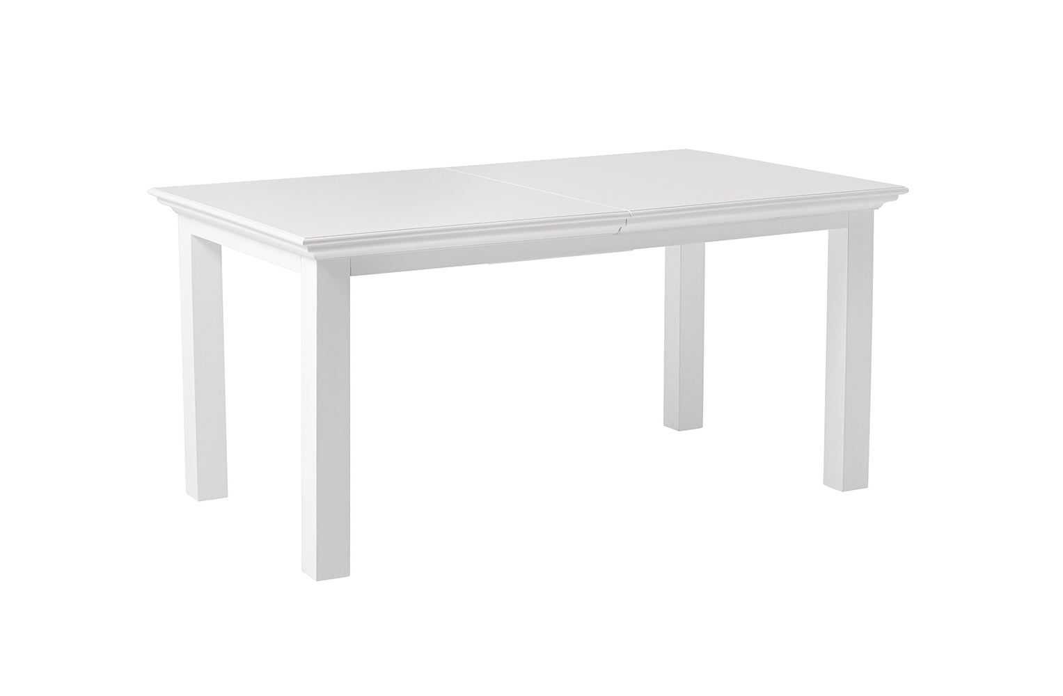 Eettafel Traurdel MDF 90 cm - Afbeelding 12