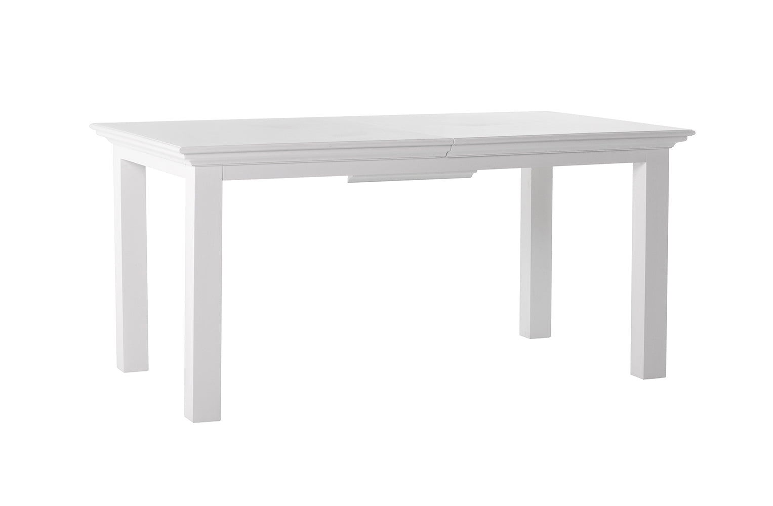 Eettafel Traurdel MDF 90 cm - Afbeelding 13