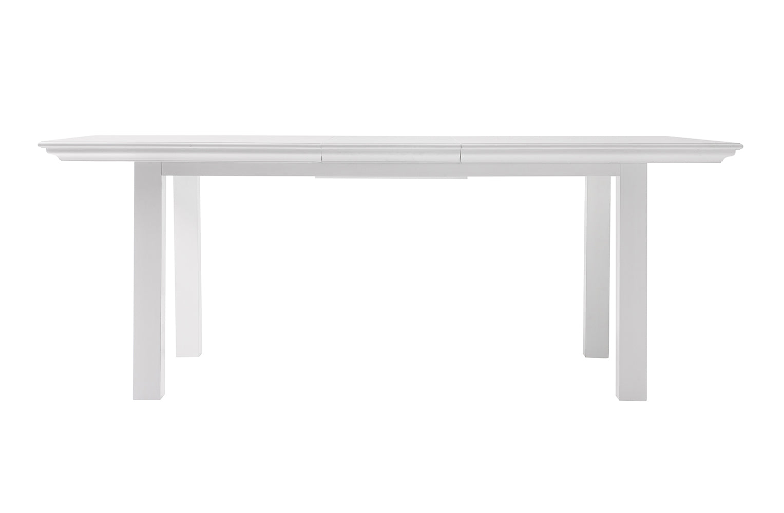 Eettafel Traurdel MDF 90 cm - Afbeelding 14