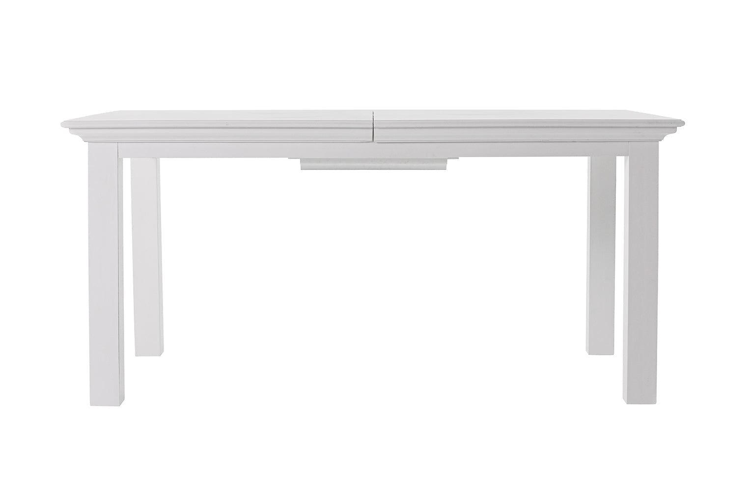 Eettafel Traurdel MDF 90 cm - Afbeelding 15