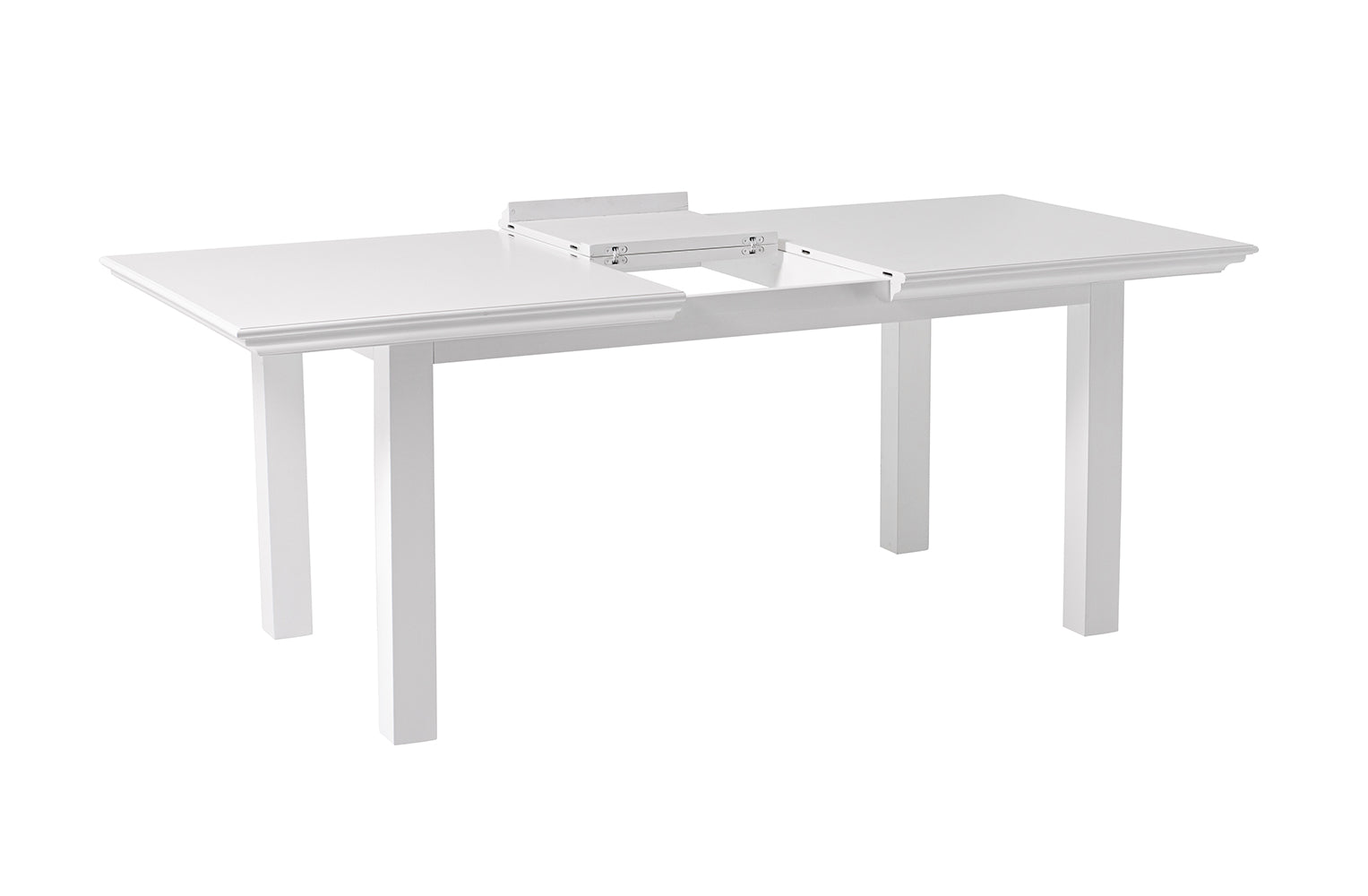 Eettafel Traurdel MDF 90 cm - Afbeelding 16