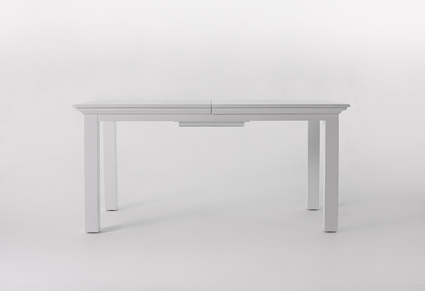 Eettafel Traurdel MDF 90 cm - Afbeelding 17