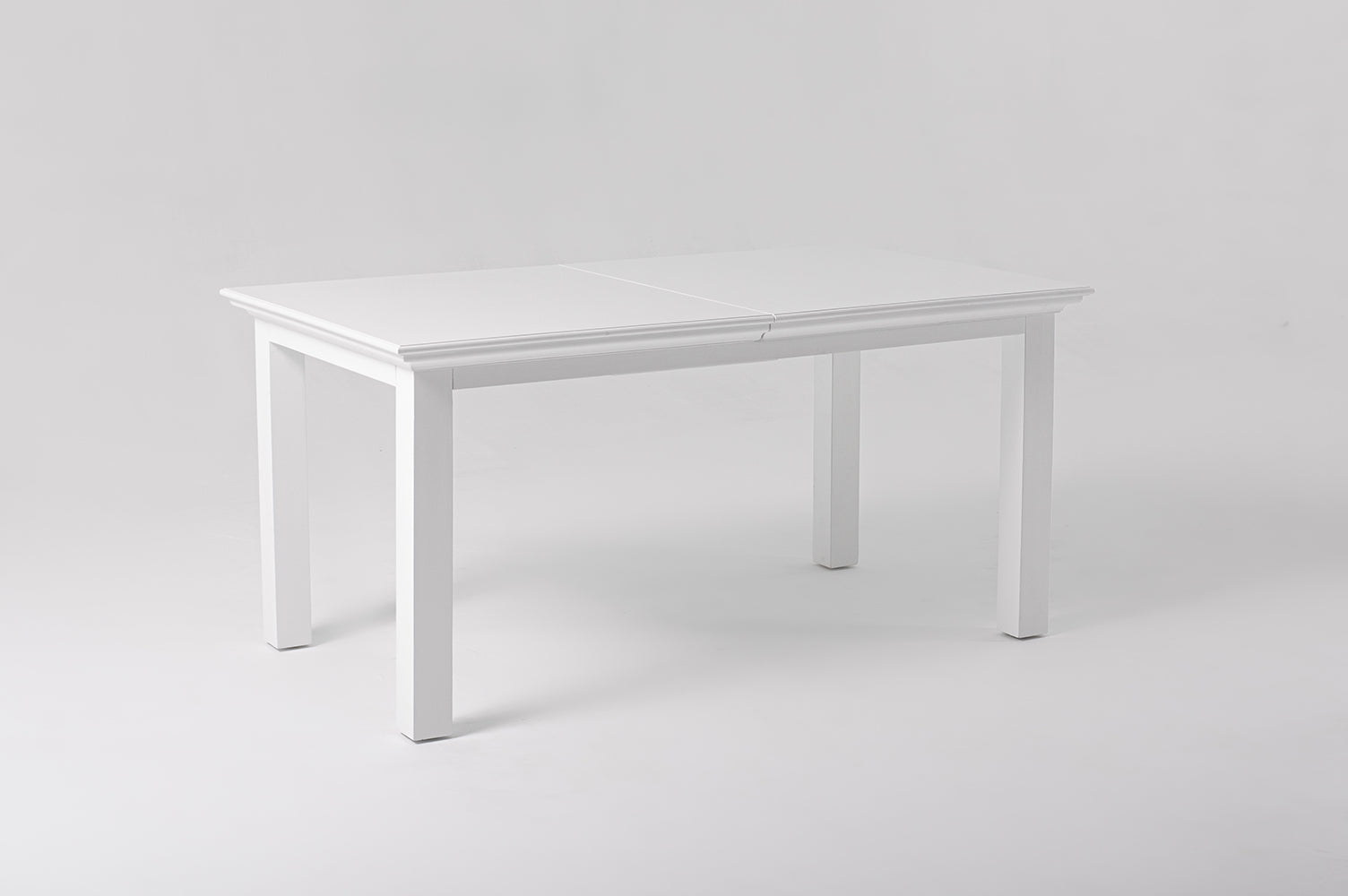 Eettafel Traurdel MDF 90 cm - Afbeelding 18