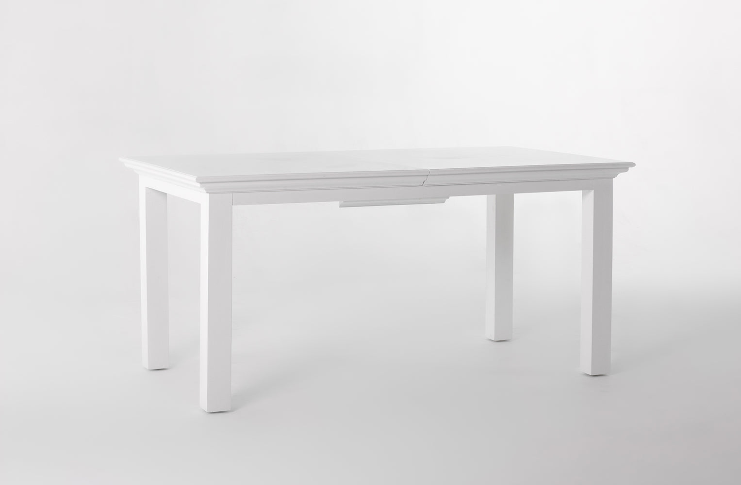 Eettafel Traurdel MDF 90 cm - Afbeelding 19