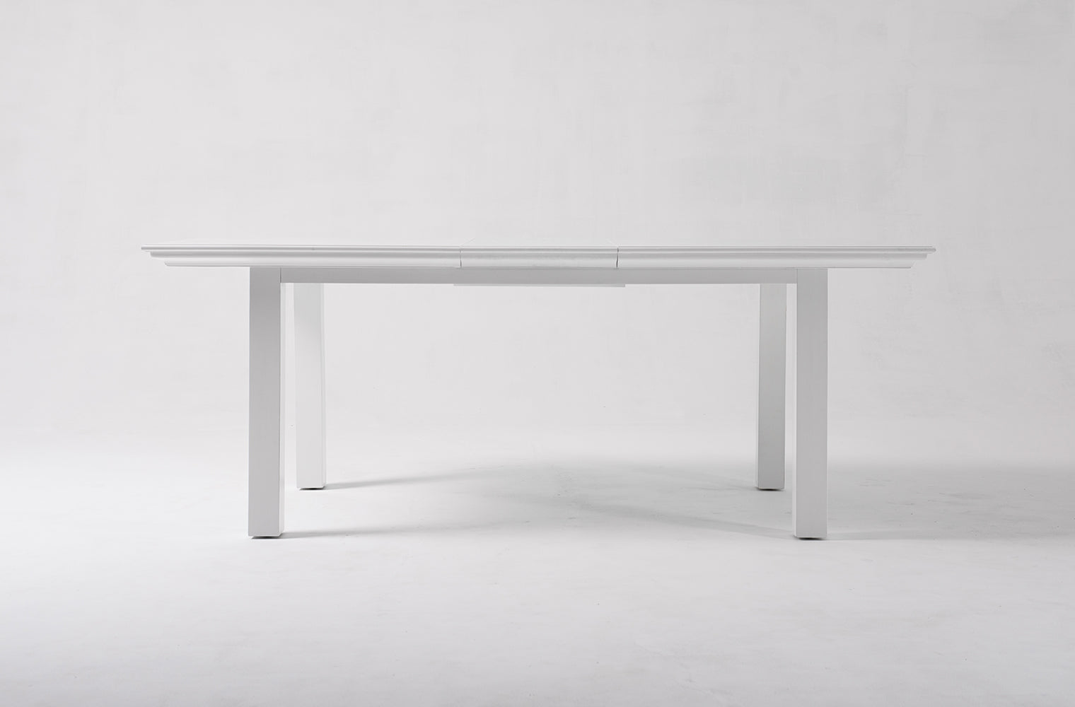 Eettafel Traurdel MDF 90 cm - Afbeelding 20