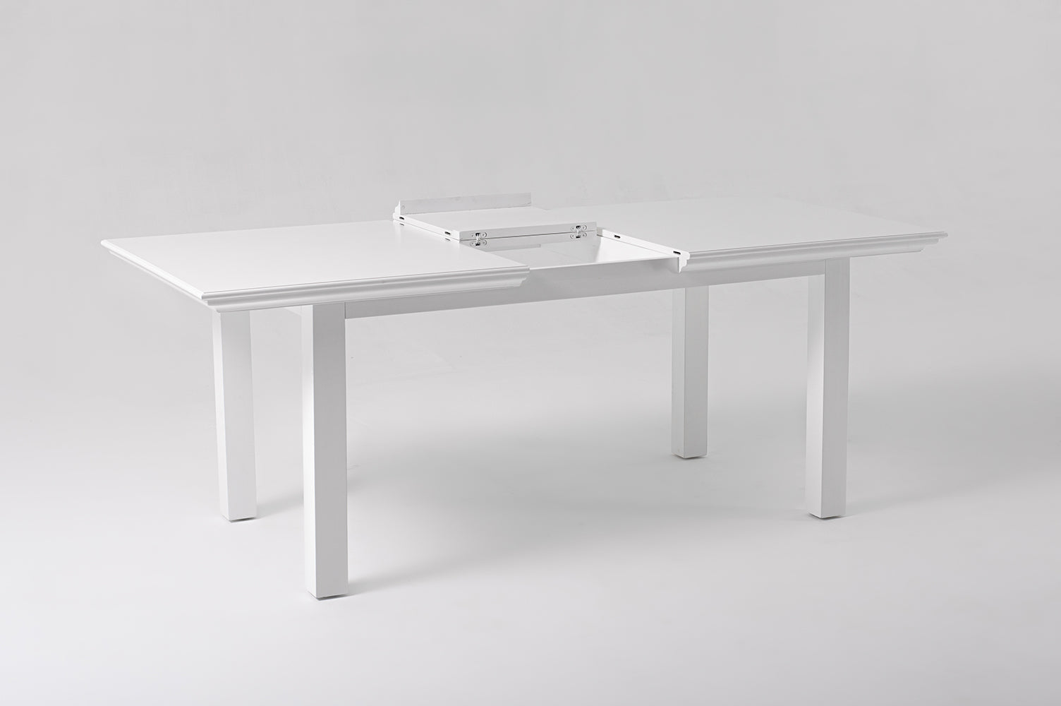 Eettafel Traurdel MDF 90 cm - Afbeelding 21
