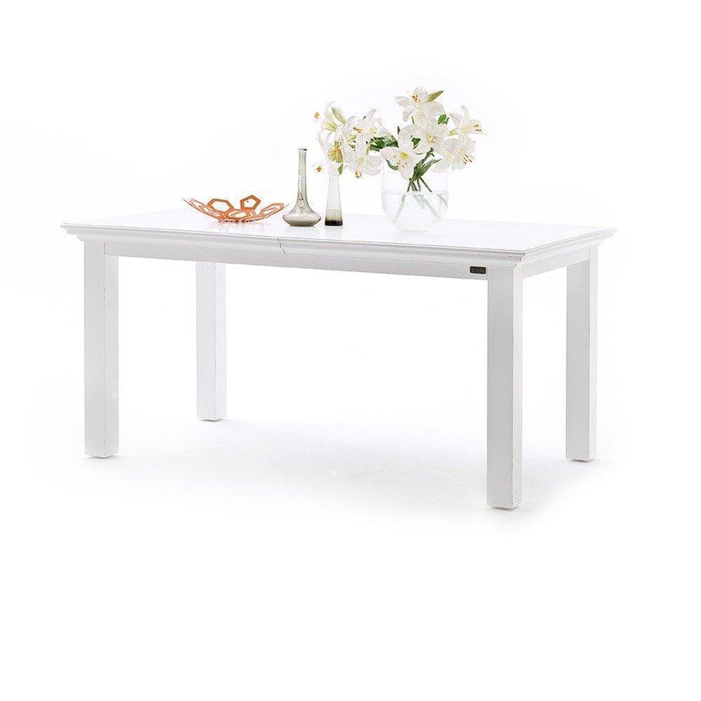 Eettafel Traurdel MDF 90 cm - Afbeelding 8