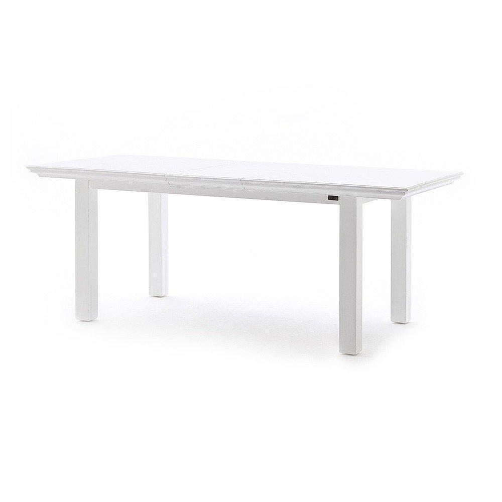 Eettafel Traurdel MDF 90 cm - Afbeelding 9