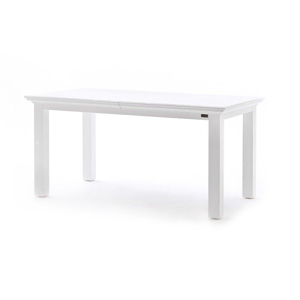 Eettafel Traurdel MDF 90 cm - Afbeelding 10