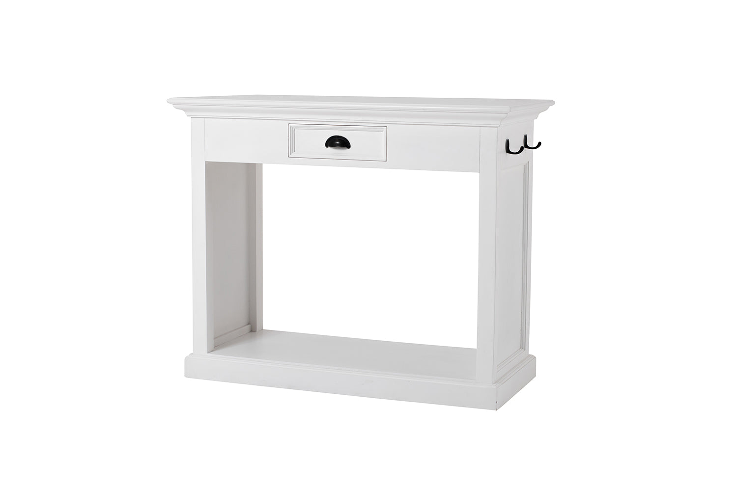 Barmeubel Groldio Wit - Afbeelding 21