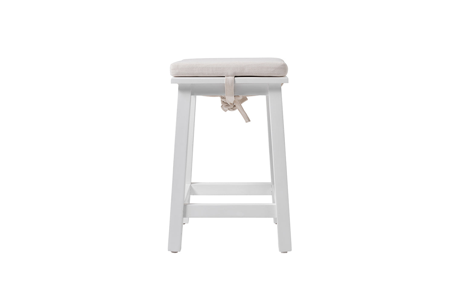 Barmeubel Groldio Wit - Afbeelding 23