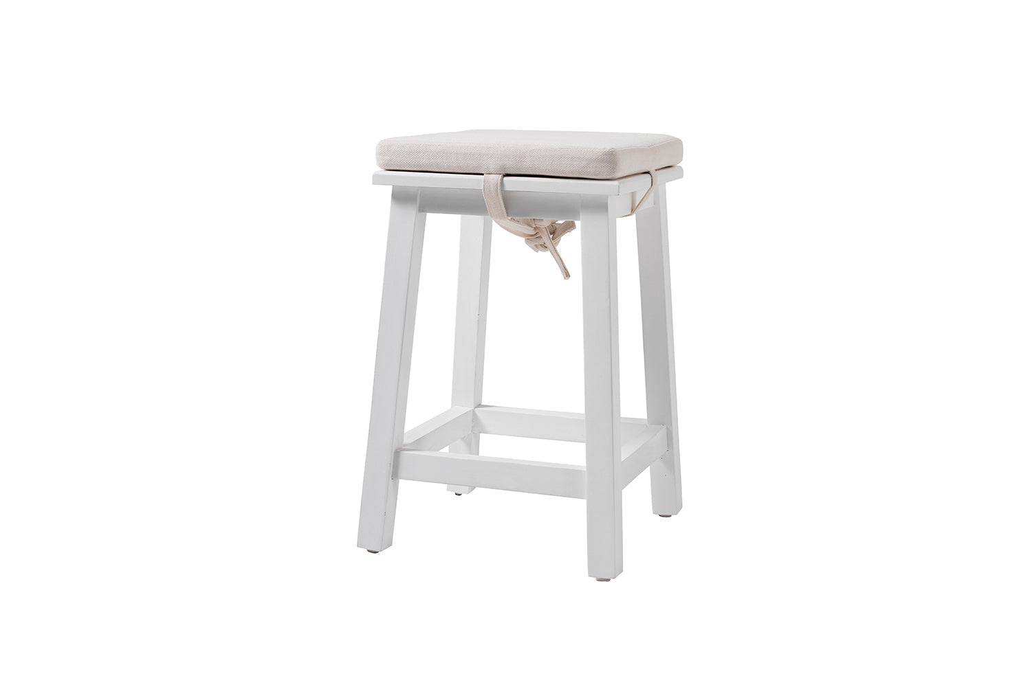 Barmeubel Groldio Wit - Afbeelding 24