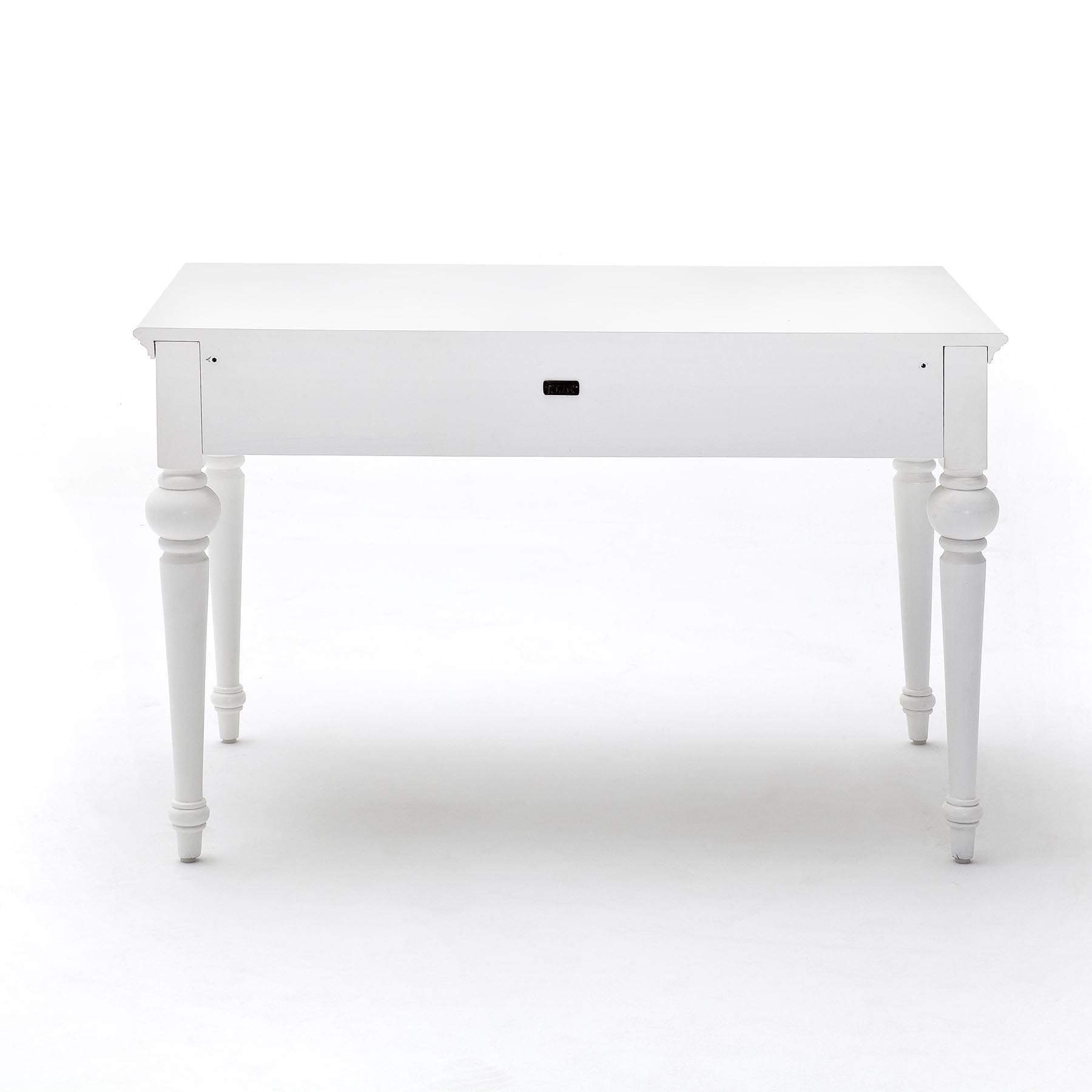 Bureau Deitor MDF 76 cm - Afbeelding 10