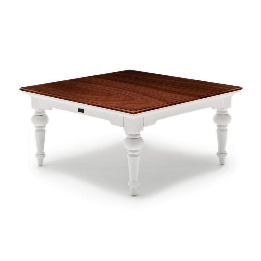 Salontafel Custol MDF - Afbeelding 12