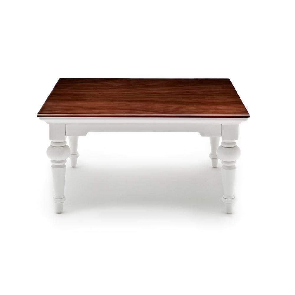Salontafel Custol MDF - Afbeelding 13