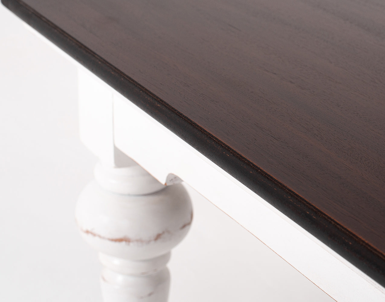 Salontafel Custol MDF - Afbeelding 14