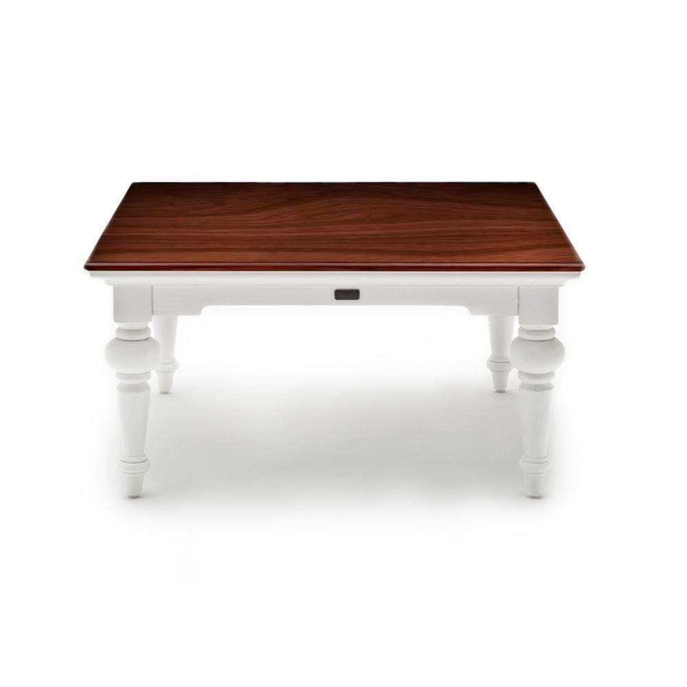 Salontafel Custol MDF - Afbeelding 15