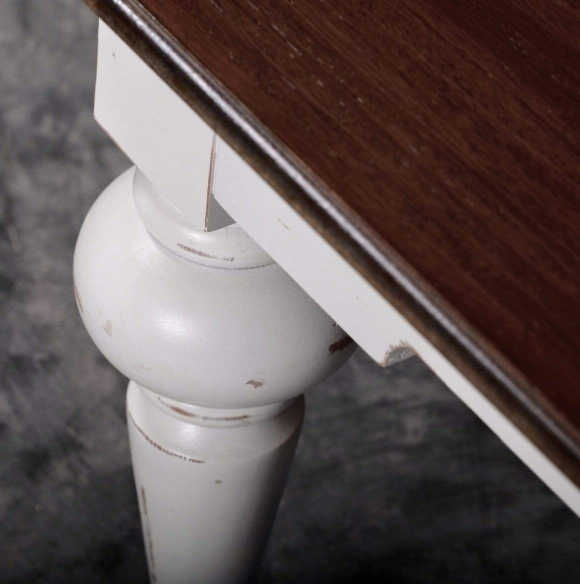Salontafel Custol MDF - Afbeelding 4