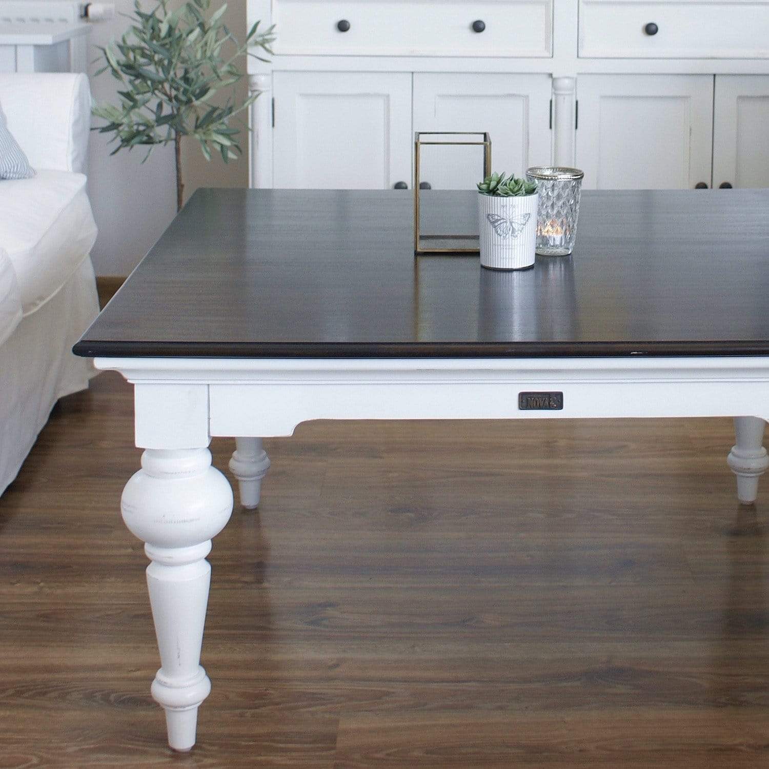Salontafel Custol MDF - Afbeelding 5