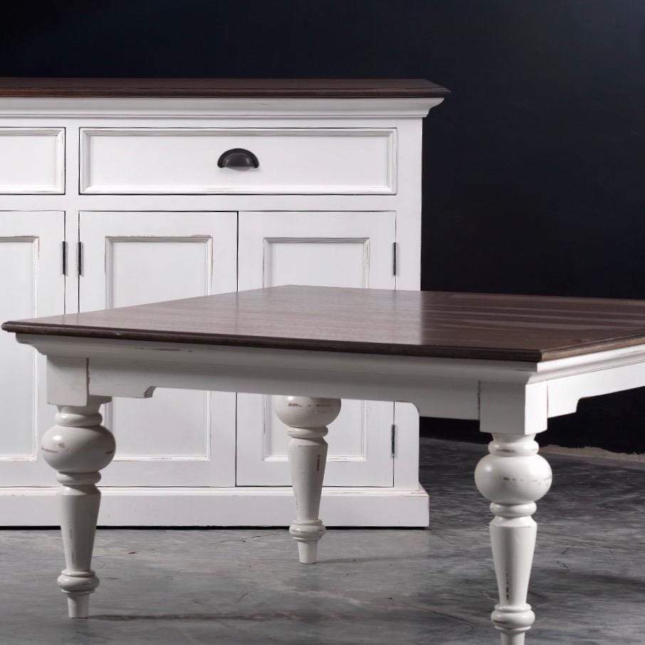 Salontafel Custol MDF - Afbeelding 6