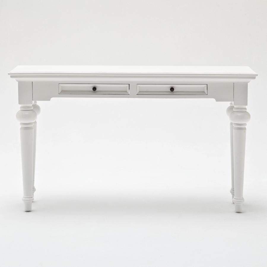 Sidetable Ziedund MDF 140 cm - Afbeelding 8