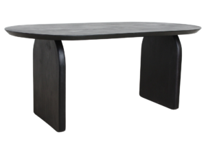 Eettafel Adrastea Mangohout