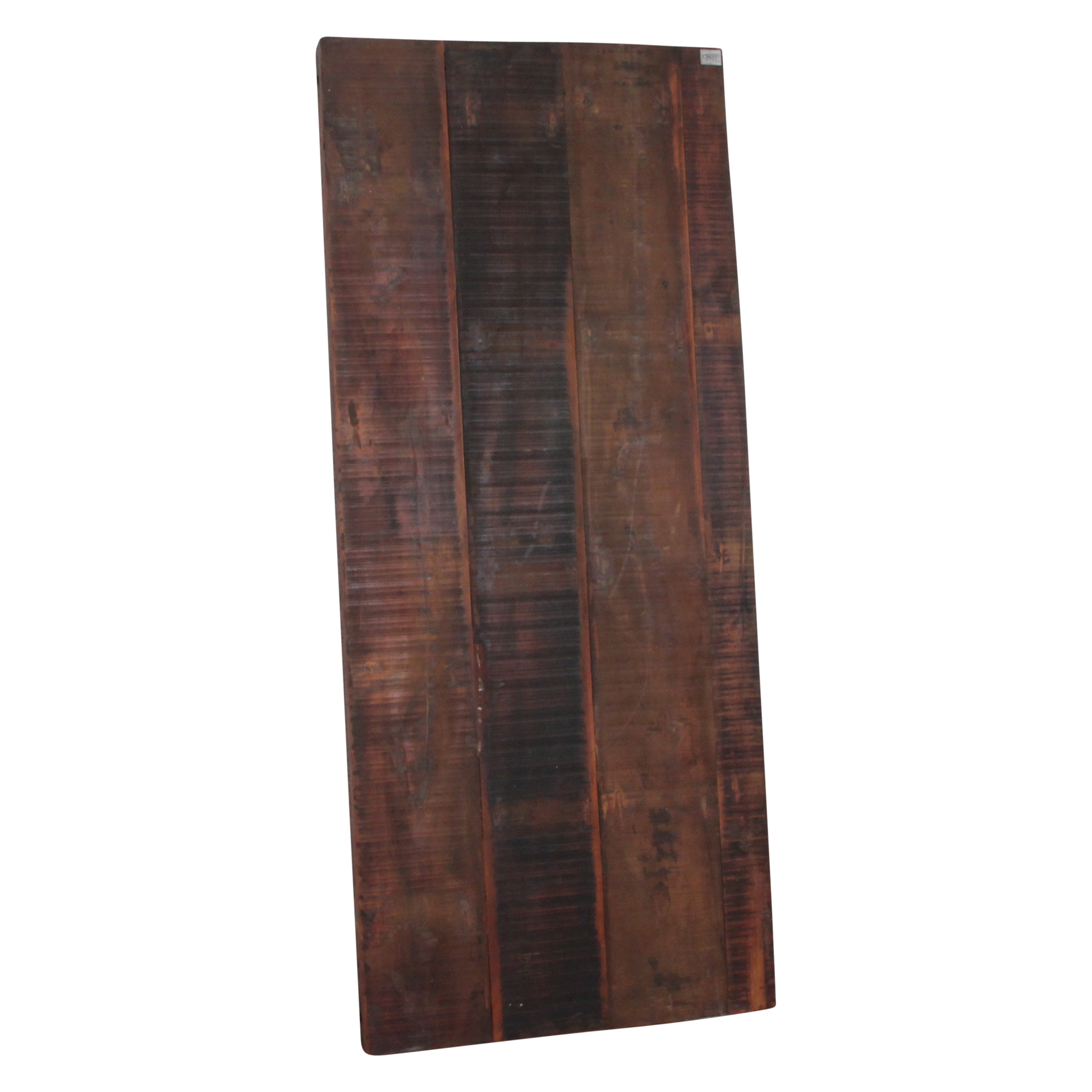 Eettafel Brolis Hout - Afbeelding 5