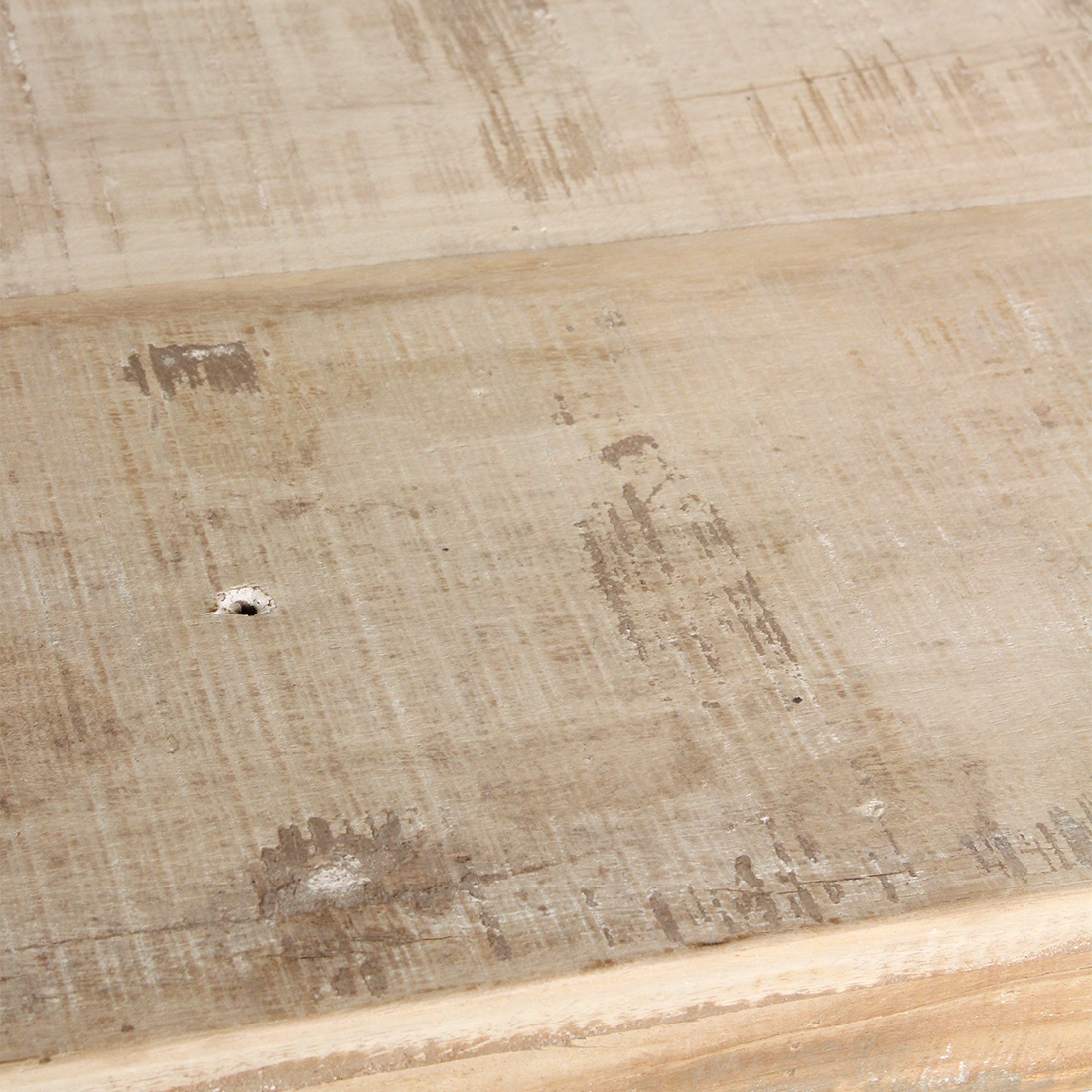 Sidetable Vellund Hout - Afbeelding 5