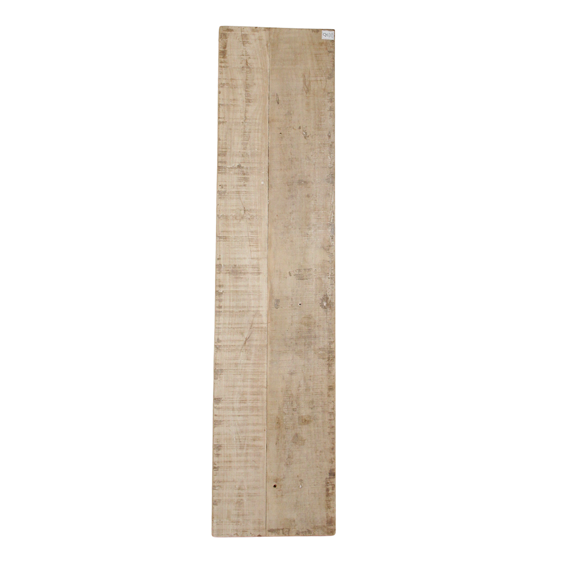Sidetable Vellund Hout - Afbeelding 7