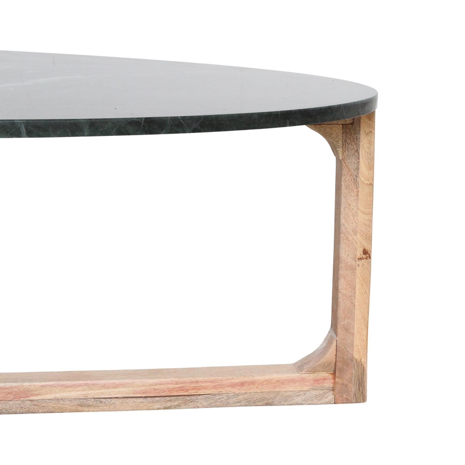 Salontafel Vasino Marmer 120x60 cm - Afbeelding 6