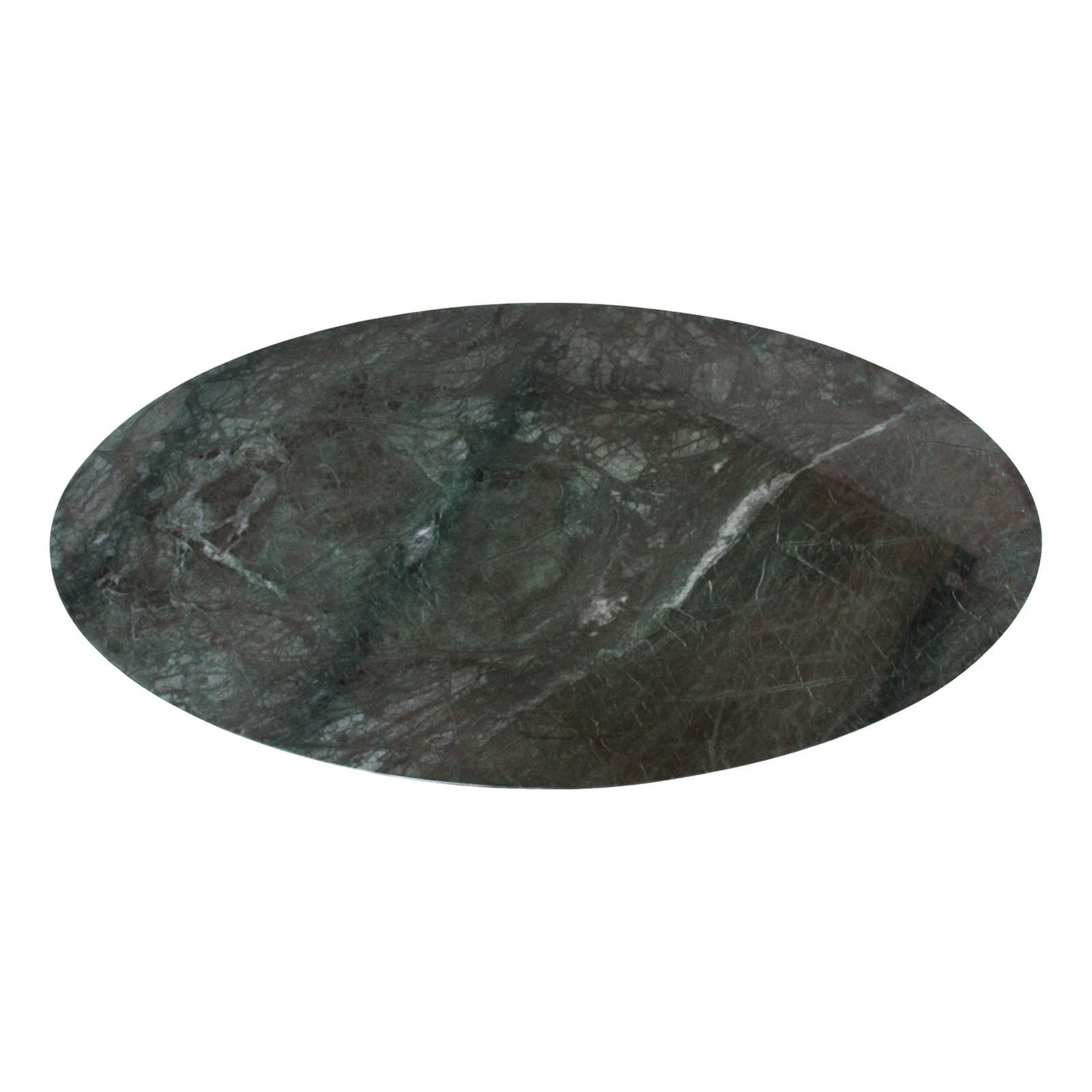 Salontafel Vasino Marmer 120x60 cm - Afbeelding 7