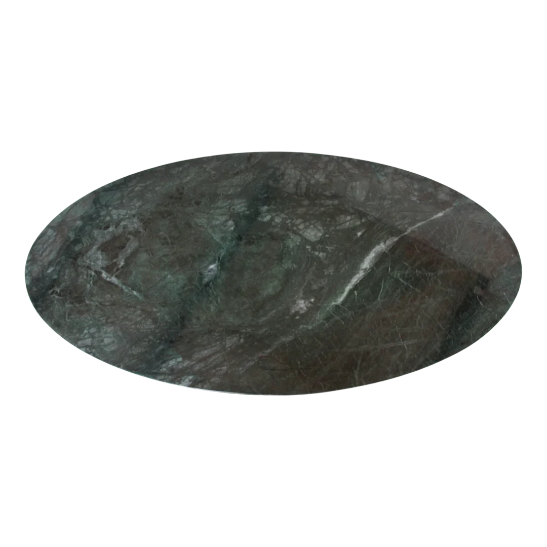 Salontafel Vasino Marmer 120x60 cm - Afbeelding 7