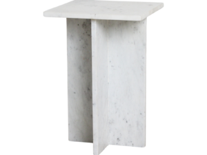 Bijzettafel Parma Mangohout