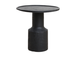 Bijzettafel Meimura Teak