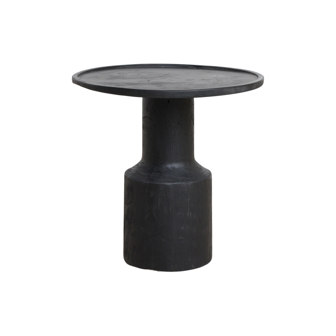 Bijzettafel Meimura Teak
