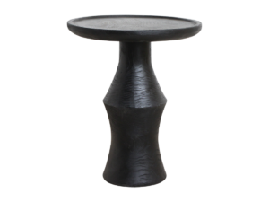 Bijzettafel Galle Teak