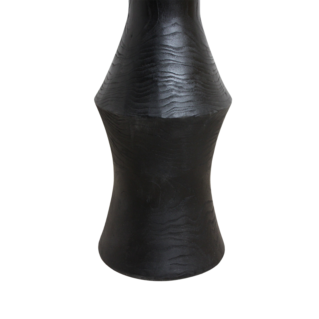 Bijzettafel Galle Teak - Afbeelding 9