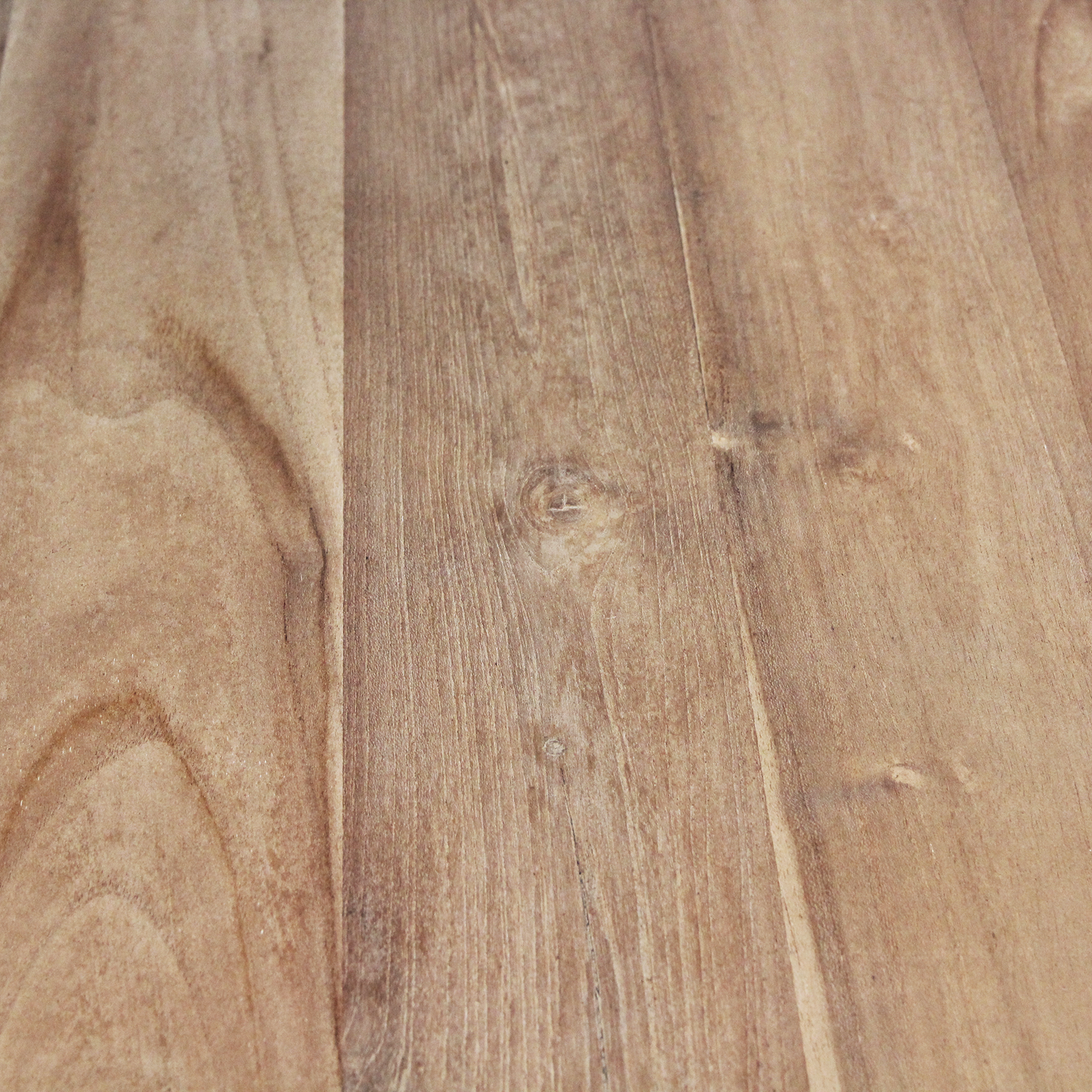 Eettafel Sieskira Teak 240 cm - Afbeelding 3