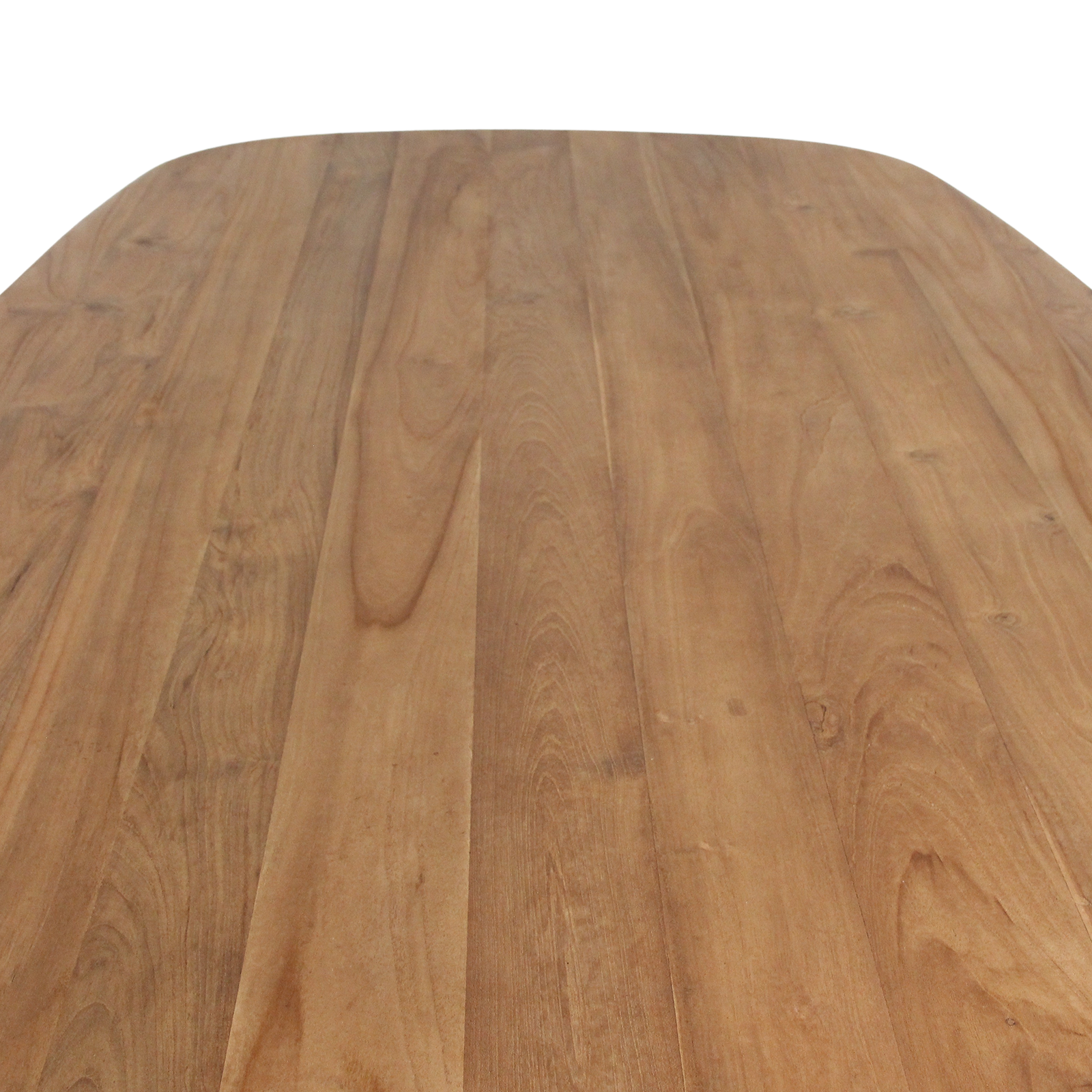 Eettafel Sieskira Teak 240 cm - Afbeelding 8